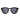 OTIS LENTE HIGH NOON