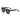 OTIS LENTE HIGH NOON