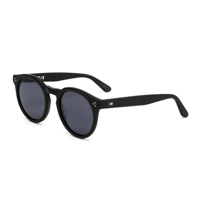 OTIS LENTE HIGH NOON
