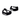 ERIZOS HEEL SAVERS