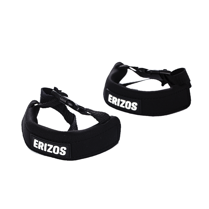ERIZOS HEEL SAVERS