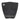 OCTOPUS GRIP HOBGOOD