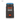 BLOQUEADOR PANTALLA SOLAR JEEWIN
