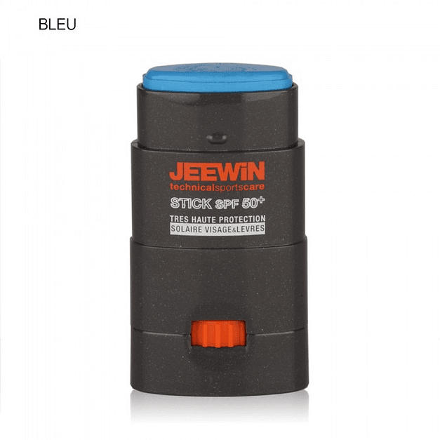 BLOQUEADOR PANTALLA SOLAR JEEWIN