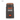 BLOQUEADOR PANTALLA SOLAR JEEWIN