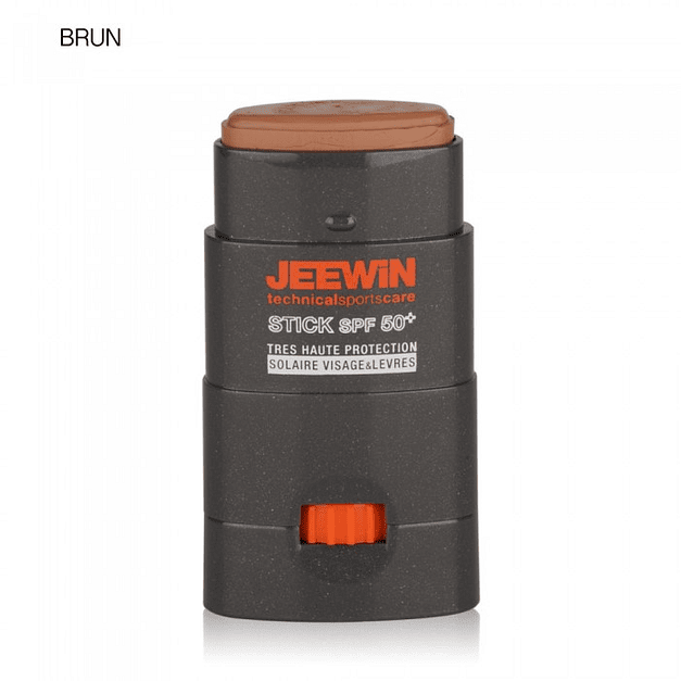 BLOQUEADOR PANTALLA SOLAR JEEWIN