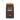 BLOQUEADOR PANTALLA SOLAR JEEWIN