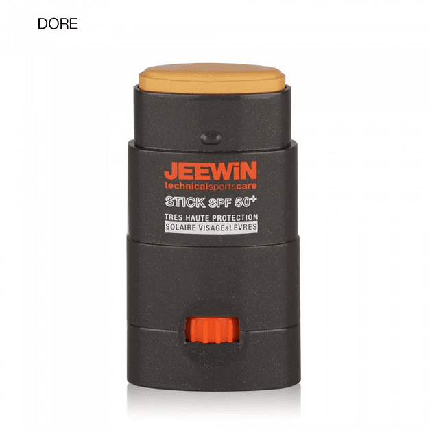 BLOQUEADOR PANTALLA SOLAR JEEWIN