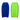 ERIZOS BODYBOARD JUNIOR PE 2024