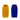 ERIZOS BODYBOARD JUNIOR PE
