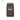 BLOQUEADOR PANTALLA SOLAR JEEWIN