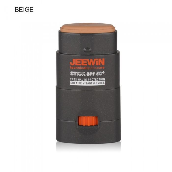 BLOQUEADOR PANTALLA SOLAR JEEWIN