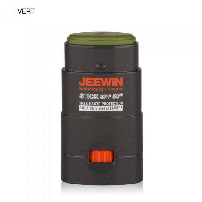 PROTECTOR SOLAR JEEWIN