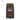BLOQUEADOR PANTALLA SOLAR JEEWIN