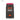 BLOQUEADOR PANTALLA SOLAR JEEWIN