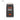 BLOQUEADOR PANTALLA SOLAR JEEWIN