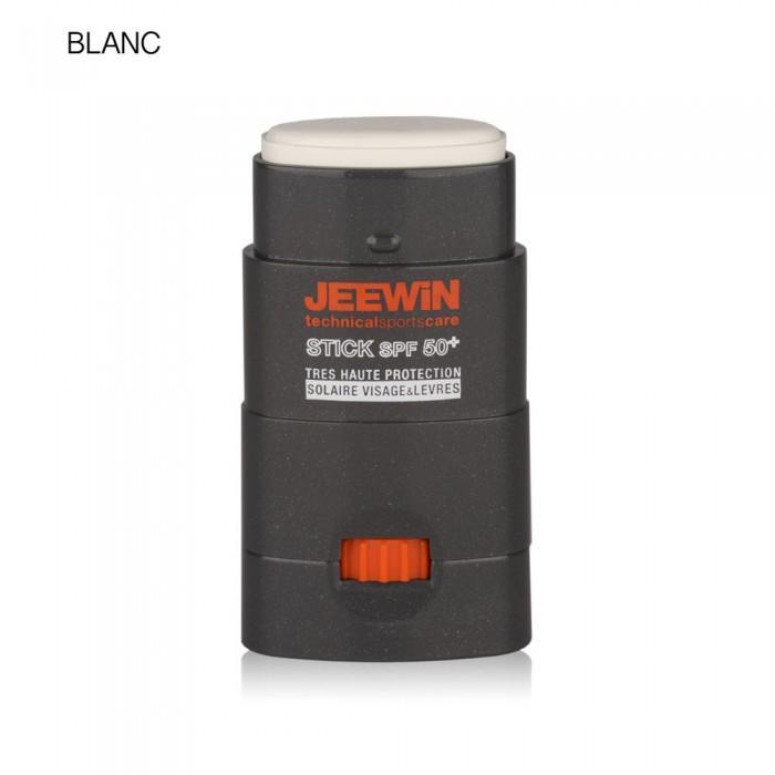 BLOQUEADOR PANTALLA SOLAR JEEWIN