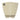 OCTOPUS GRIP JOHN DOE