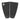 OCTOPUS GRIP JOHN DOE