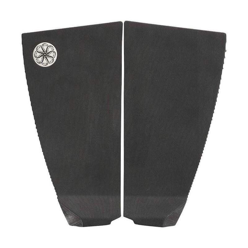 OCTOPUS GRIP JOHN DOE