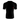KIDS LYCRA SURF SHIRTS +50 UPF UV