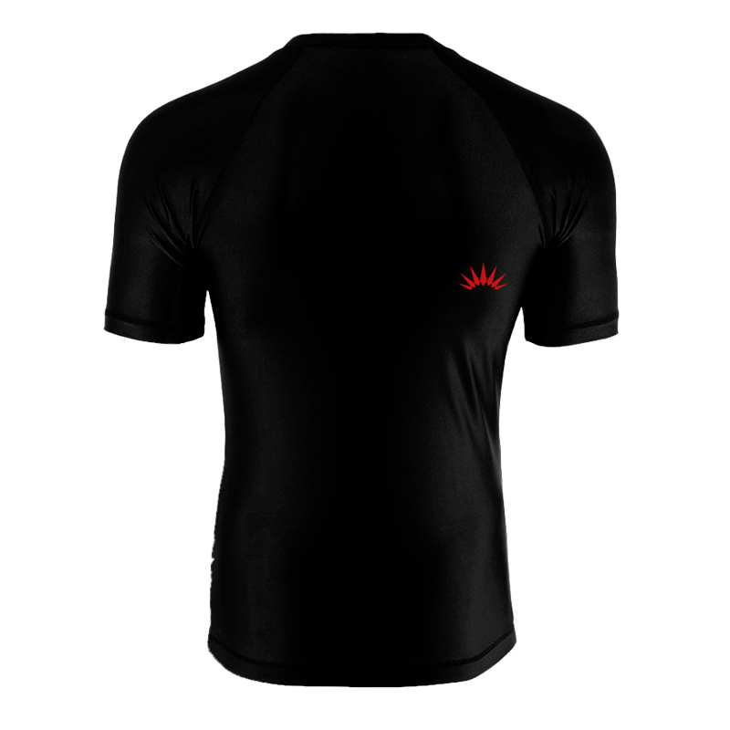 ERIZO LYCRA ADULT +50 UPF UV