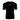 ERIZOS LYCRA KIDS +50 UPF UV