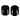 ERIZO LYCRA KIDS LS +50 UPF UV
