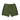 OCTOPUS SHORT LE BRONZ 18 RIFLE GREEN