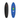 ERIZOS MANTA SHALLOW THRUSTER 66