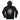 OCTOPUS HOOD JUGGERNAUT HOODIE