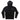 OCTOPUS HOOD JUGGERNAUT HOODIE