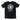 OCTOPUS TEE JUGGERNAUT