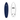 ERIZOS METAL ROUND TAIL THRUSTER 66