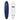ERIZOS METAL THRUSTER 80