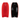 ERIZOS BODYBOARD METAMORFOSIS 1 K15