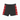 ERIZOS SHORT MTMF 1
