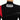 ERIZOS WETSUITS METAMORFOSIS 43