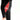ERIZOS WETSUITS METAMORFOSIS 43
