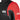 ERIZOS WETSUITS METAMORFOSIS 43
