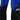 ERIZOS WETSUITS MTMF 43MM 2023