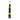 MULLET SURF LEASH 8FT