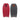 NMD BODYBOARD NMDK