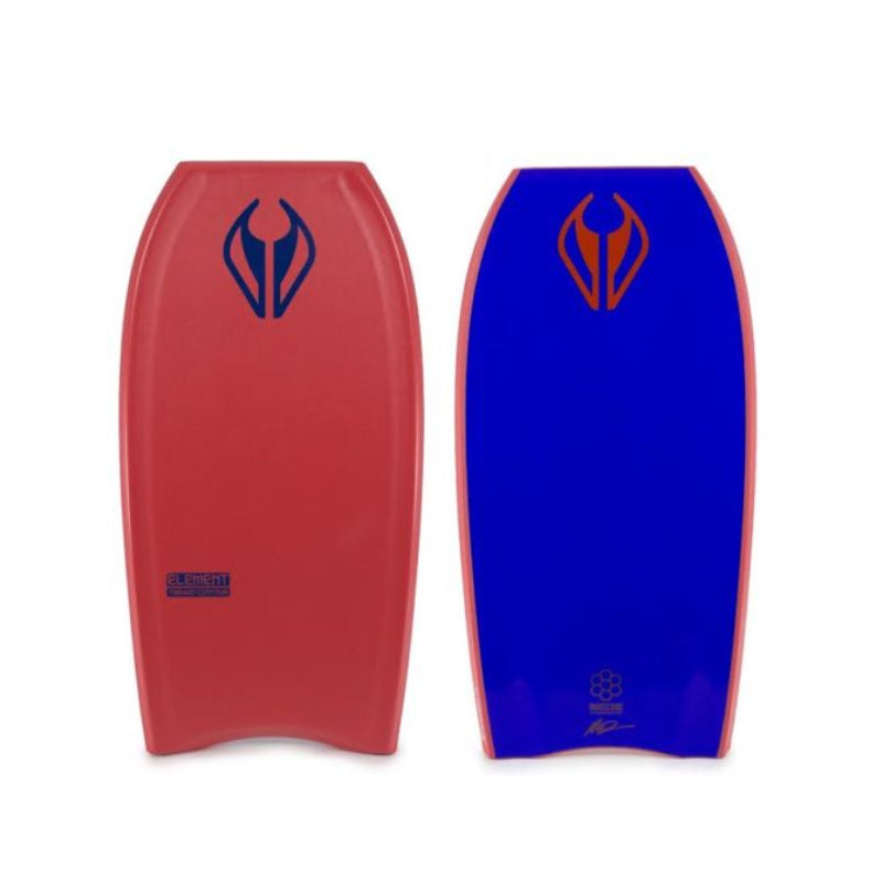 NMD BODYBOARD ELEMENT PE
