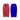 NMD BODYBOARD ELEMENT PE