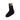 NMD SOCKS LONG SOCKS