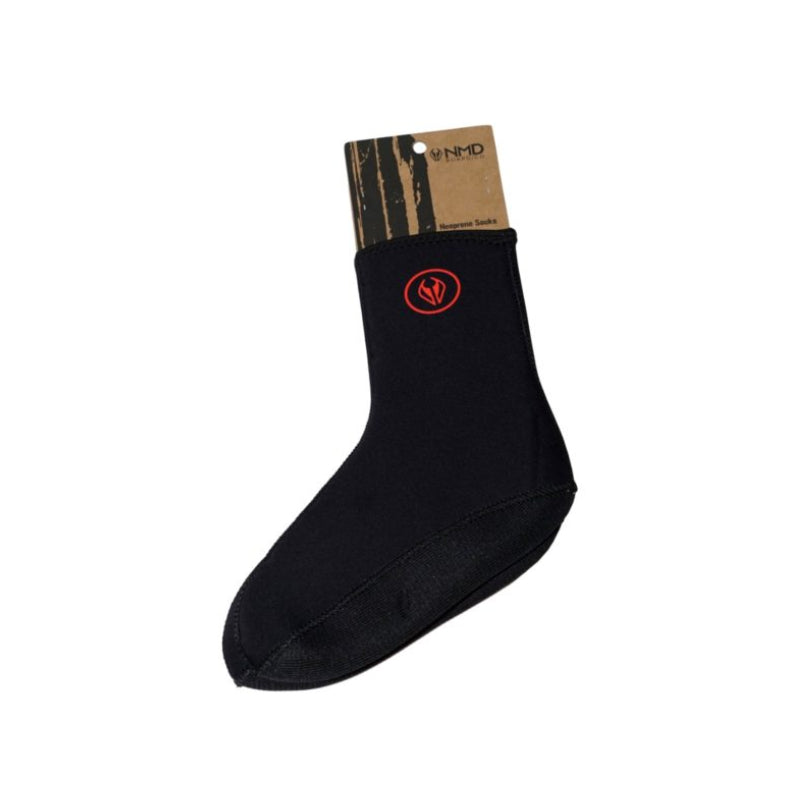 NMD SOCKS LONG SOCKS