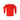 NMD LYCRA KIDS LS