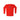 NMD LYCRA KIDS LS