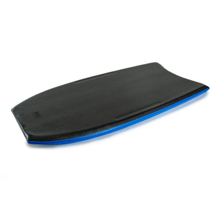 ERIZOS BODYBOARD NO LIMITS SUPERTECH 2023